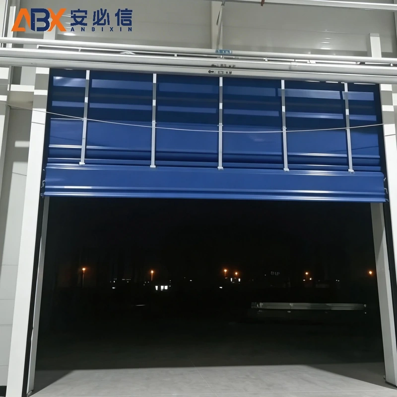 玉林背带门