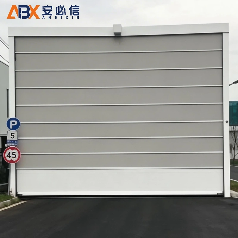 玉林冷库门封